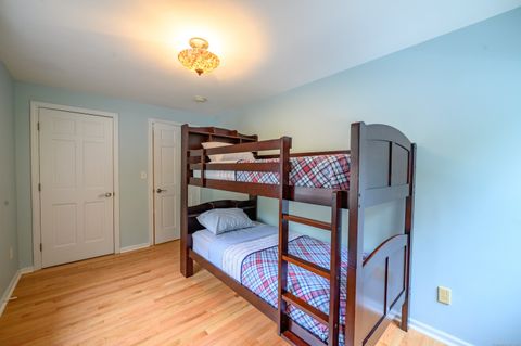Tiny photo for 85 Inverness Court, Cheshire, CT 06410 (MLS # 24133933)