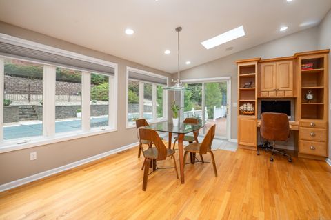 Tiny photo for 85 Inverness Court, Cheshire, CT 06410 (MLS # 24133933)
