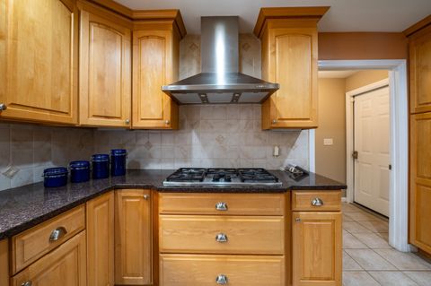 Tiny photo for 85 Inverness Court, Cheshire, CT 06410 (MLS # 24133933)