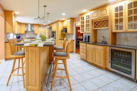 Tiny photo for 85 Inverness Court, Cheshire, CT 06410 (MLS # 24133933)