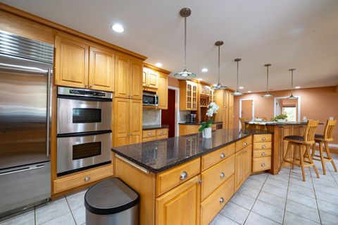 Tiny photo for 85 Inverness Court, Cheshire, CT 06410 (MLS # 24133933)