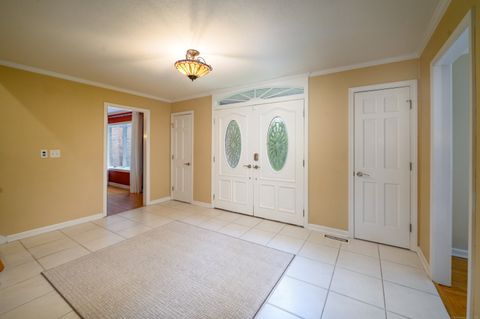 Tiny photo for 85 Inverness Court, Cheshire, CT 06410 (MLS # 24133933)