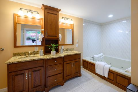 Tiny photo for 85 Inverness Court, Cheshire, CT 06410 (MLS # 24133933)