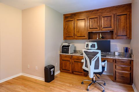 Tiny photo for 85 Inverness Court, Cheshire, CT 06410 (MLS # 24133933)