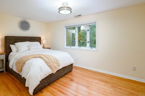 Tiny photo for 85 Inverness Court, Cheshire, CT 06410 (MLS # 24133933)