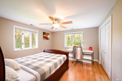 Tiny photo for 85 Inverness Court, Cheshire, CT 06410 (MLS # 24133933)