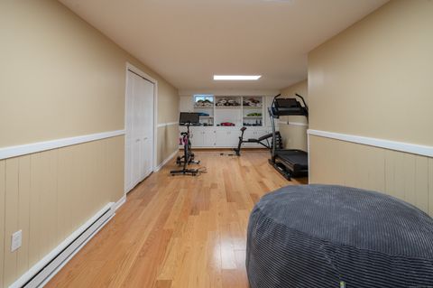 Tiny photo for 85 Inverness Court, Cheshire, CT 06410 (MLS # 24133933)