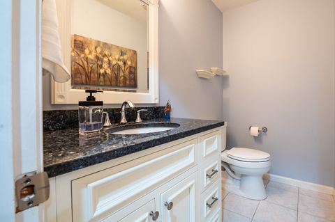 Tiny photo for 85 Inverness Court, Cheshire, CT 06410 (MLS # 24133933)
