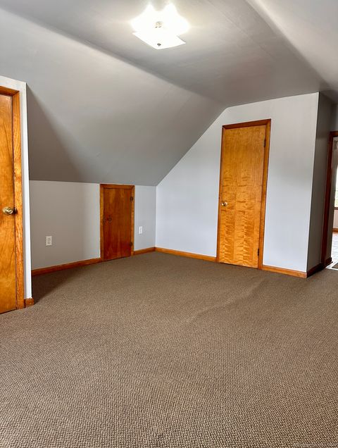 Tiny photo for 122 Hansen Avenue #3, Bridgeport, CT 06605 (MLS # 24168570)