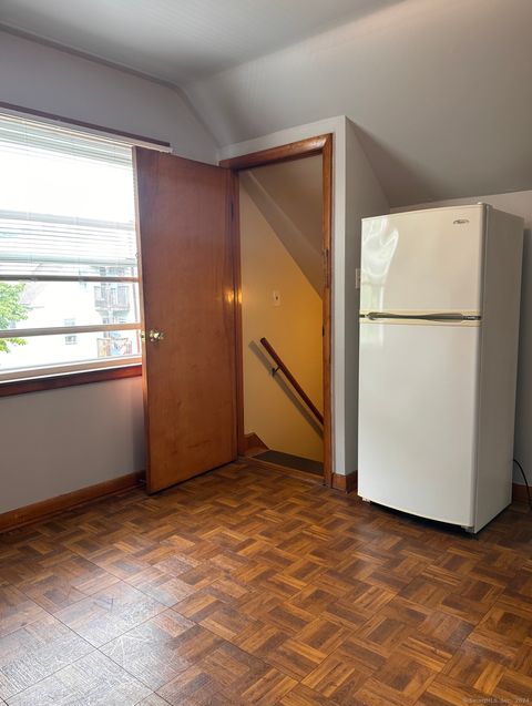 Tiny photo for 122 Hansen Avenue #3, Bridgeport, CT 06605 (MLS # 24168570)