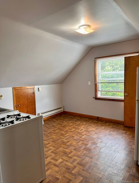 Tiny photo for 122 Hansen Avenue #3, Bridgeport, CT 06605 (MLS # 24168570)