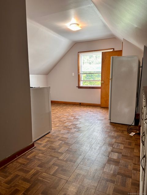 Tiny photo for 122 Hansen Avenue #3, Bridgeport, CT 06605 (MLS # 24168570)