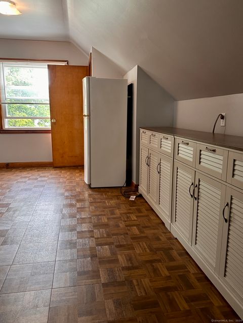 Tiny photo for 122 Hansen Avenue #3, Bridgeport, CT 06605 (MLS # 24168570)