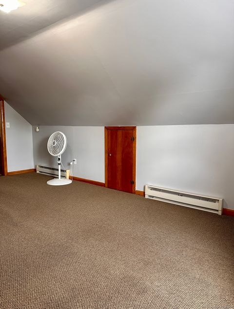 Tiny photo for 122 Hansen Avenue #3, Bridgeport, CT 06605 (MLS # 24168570)