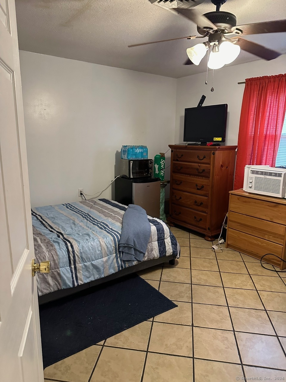 20 Atlantic Street, New Britain, Connecticut image 24