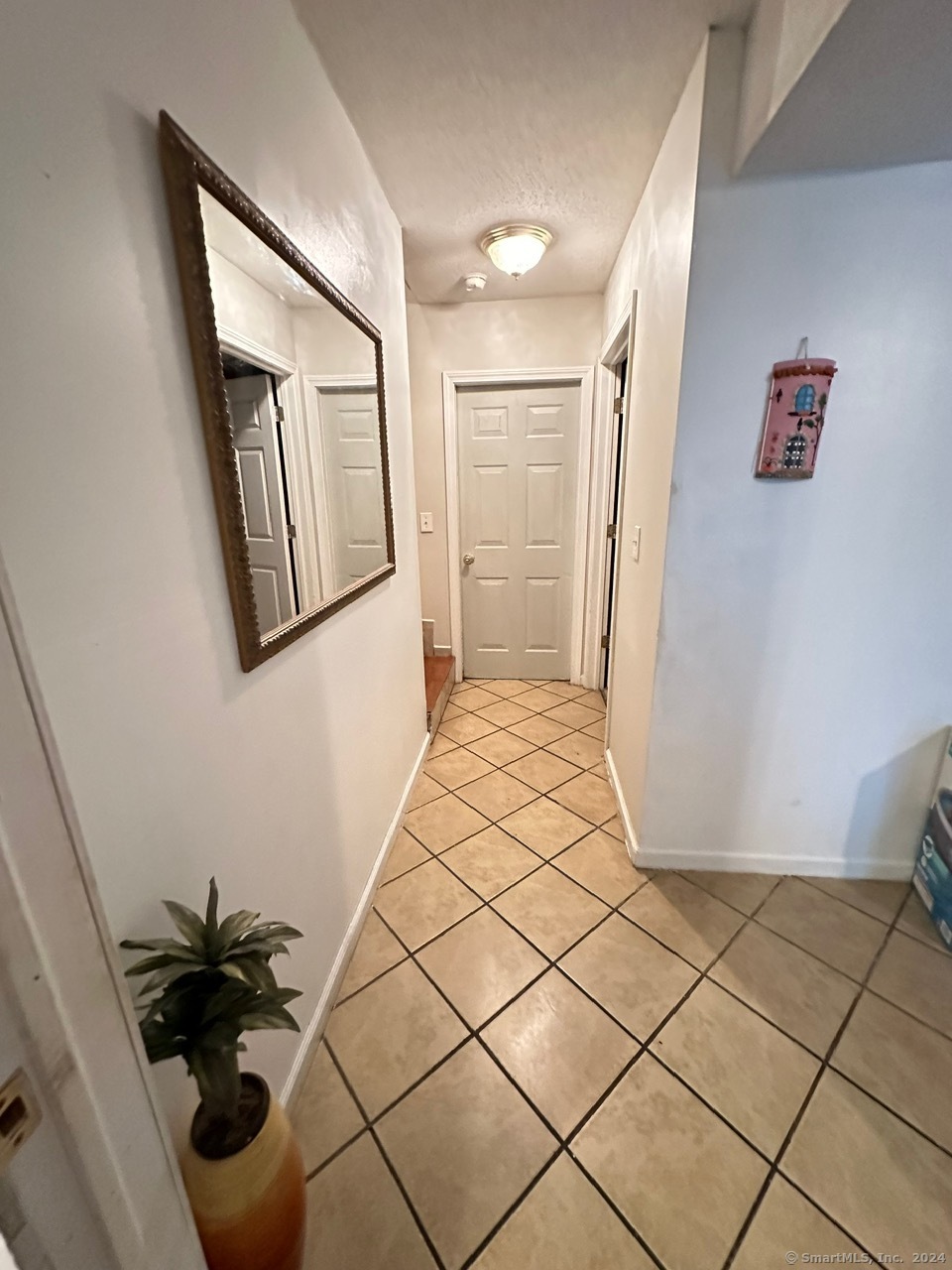 20 Atlantic Street, New Britain, Connecticut image 22