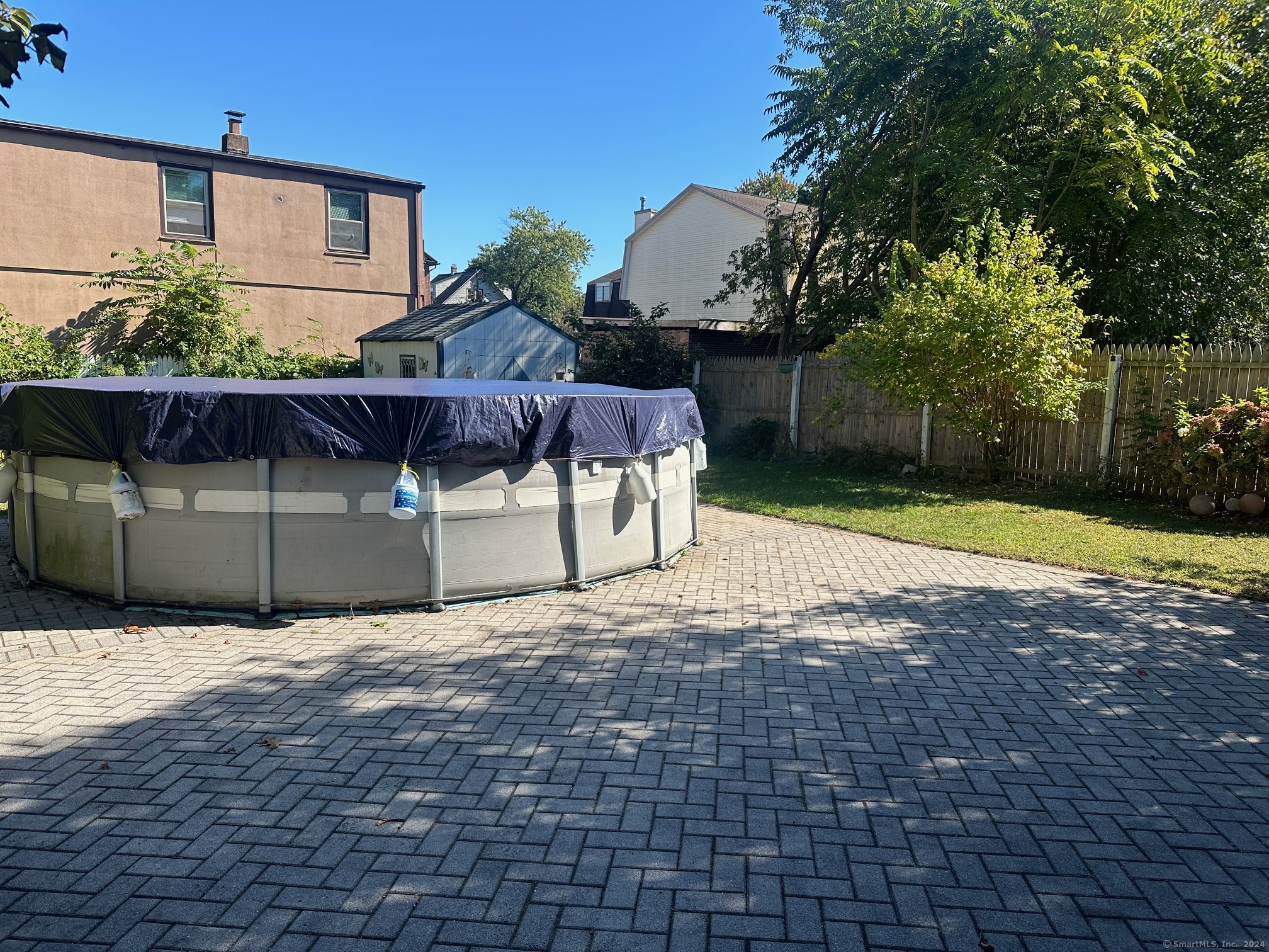 20 Atlantic Street, New Britain, Connecticut image 30