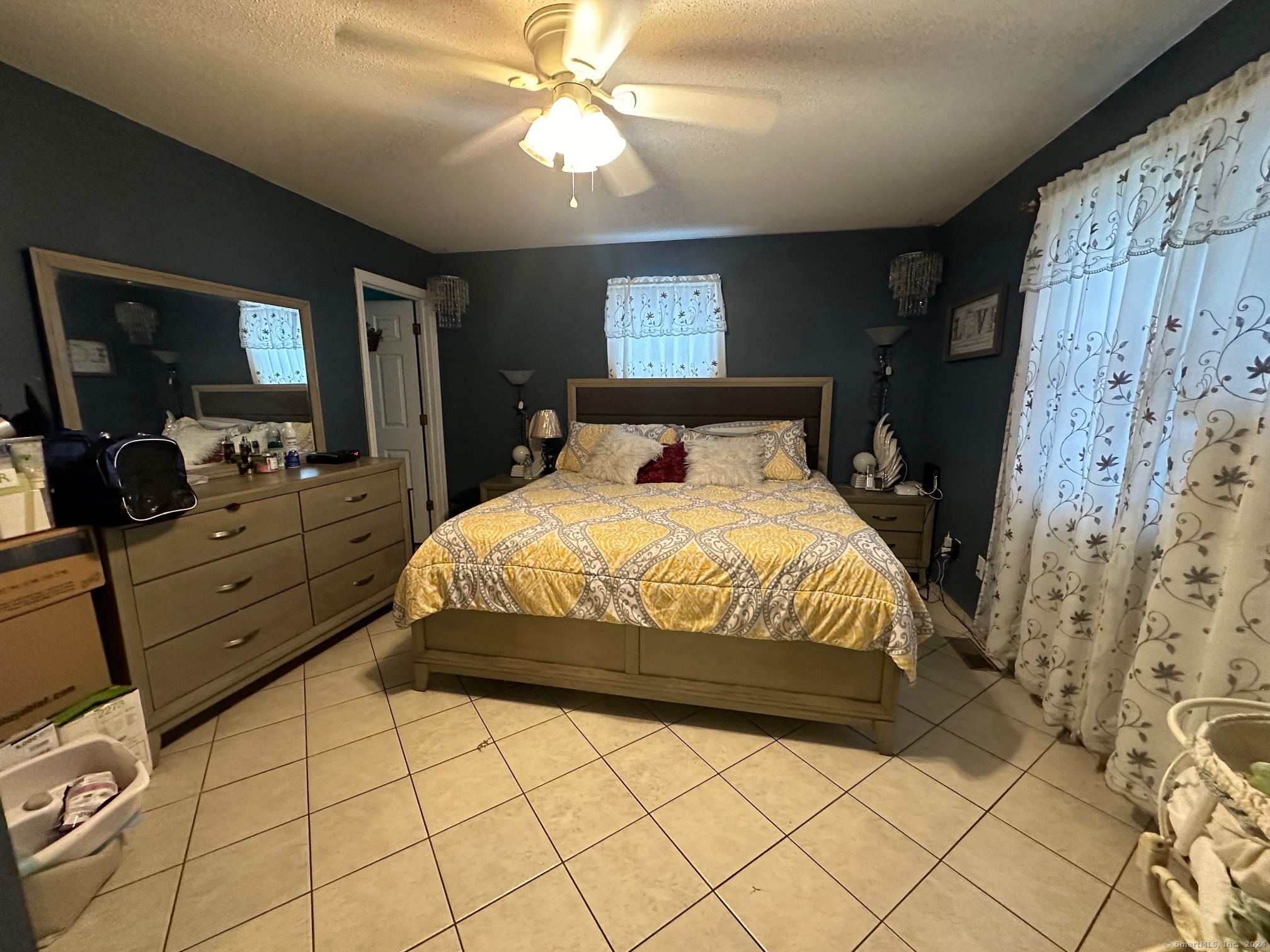 20 Atlantic Street, New Britain, Connecticut image 16