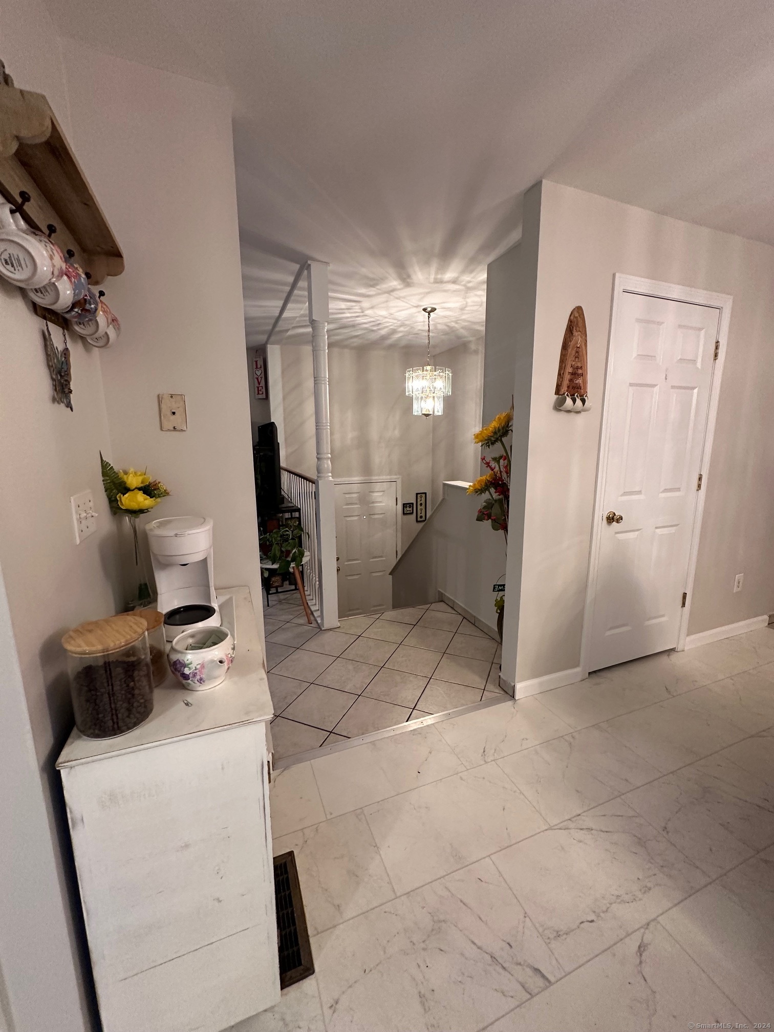 20 Atlantic Street, New Britain, Connecticut image 20