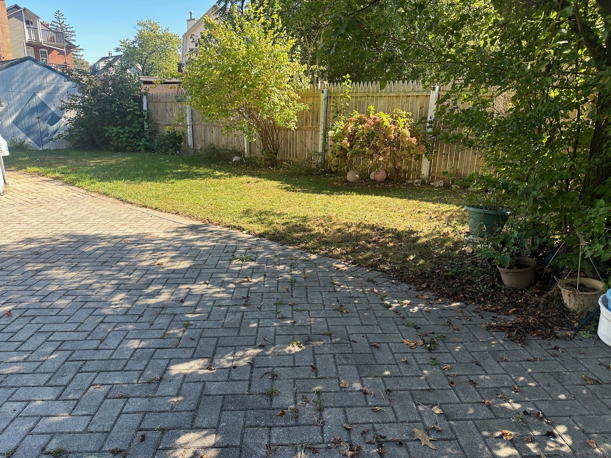 20 Atlantic Street, New Britain, Connecticut image 29