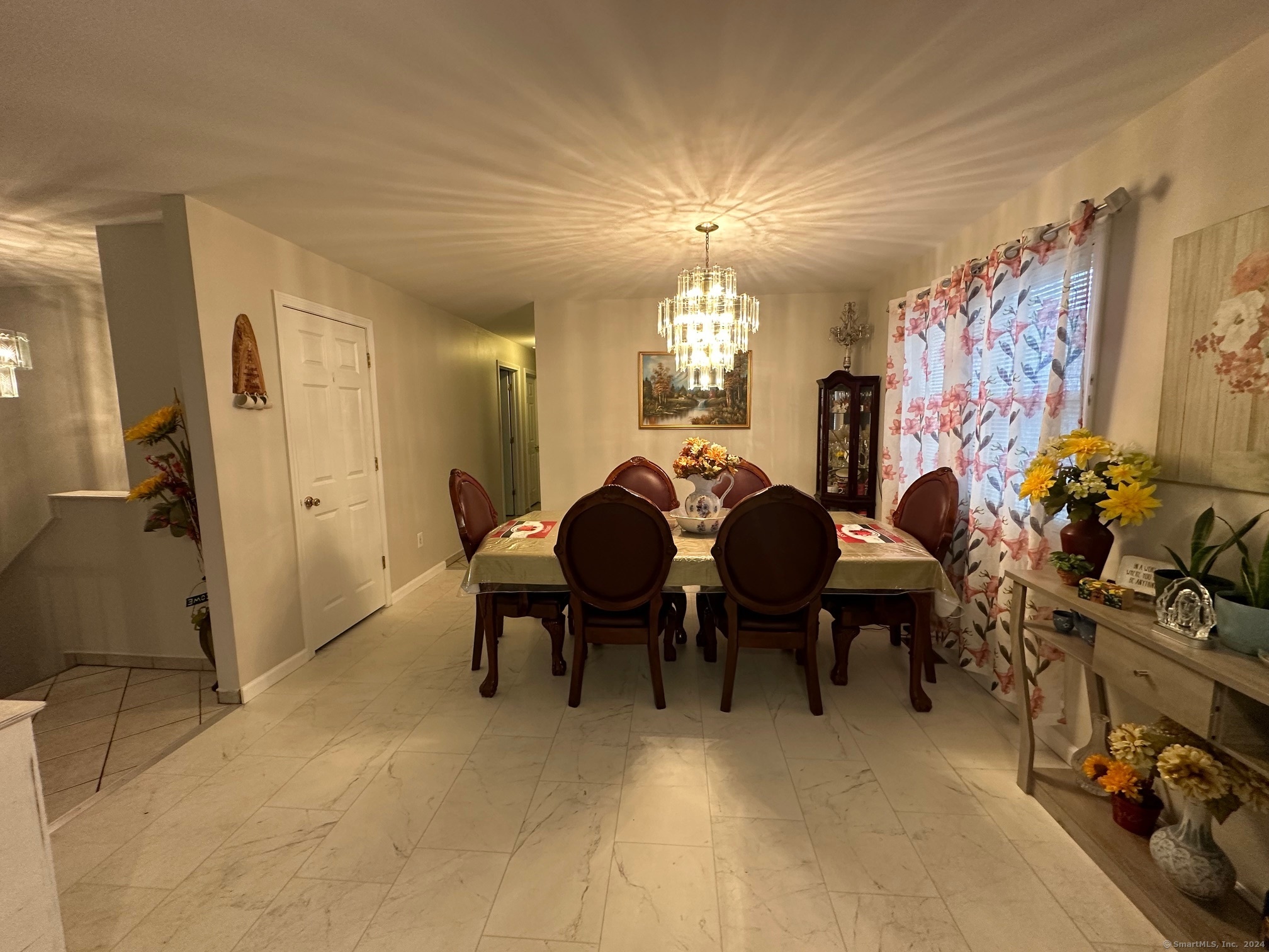 20 Atlantic Street, New Britain, Connecticut image 10