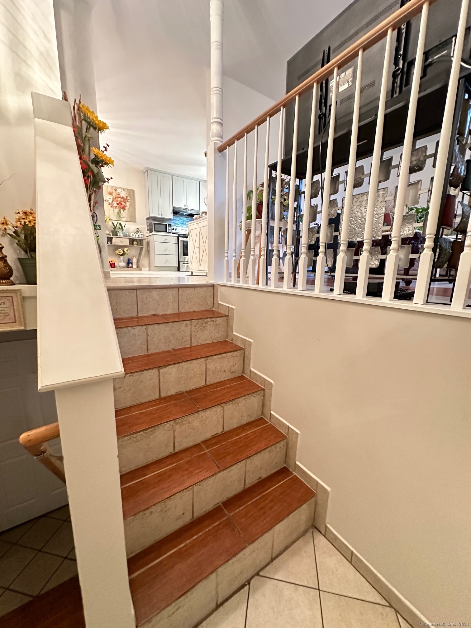 20 Atlantic Street, New Britain, Connecticut image 6