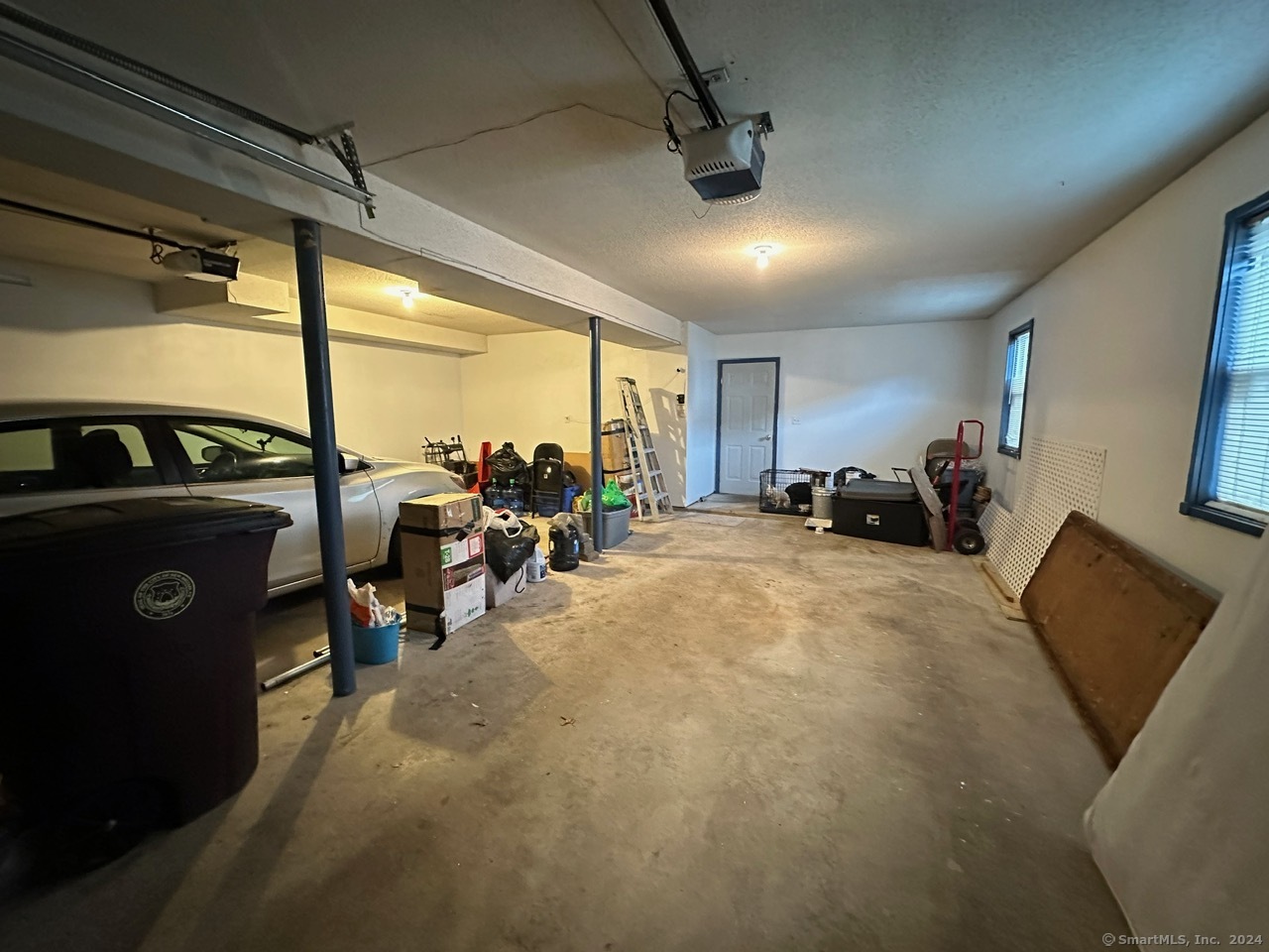 20 Atlantic Street, New Britain, Connecticut image 26