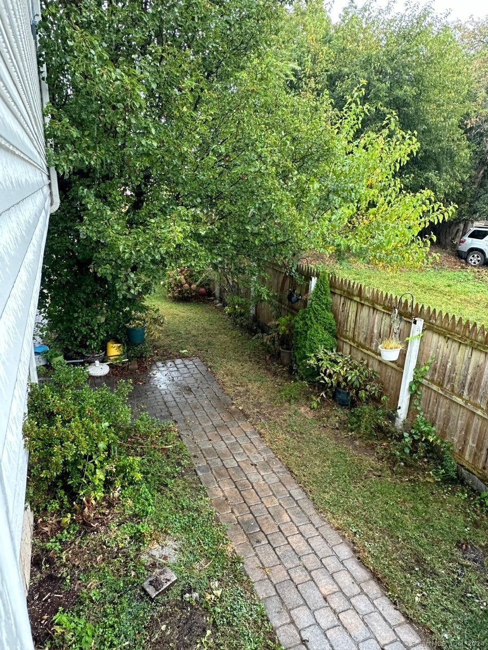 20 Atlantic Street, New Britain, Connecticut image 5