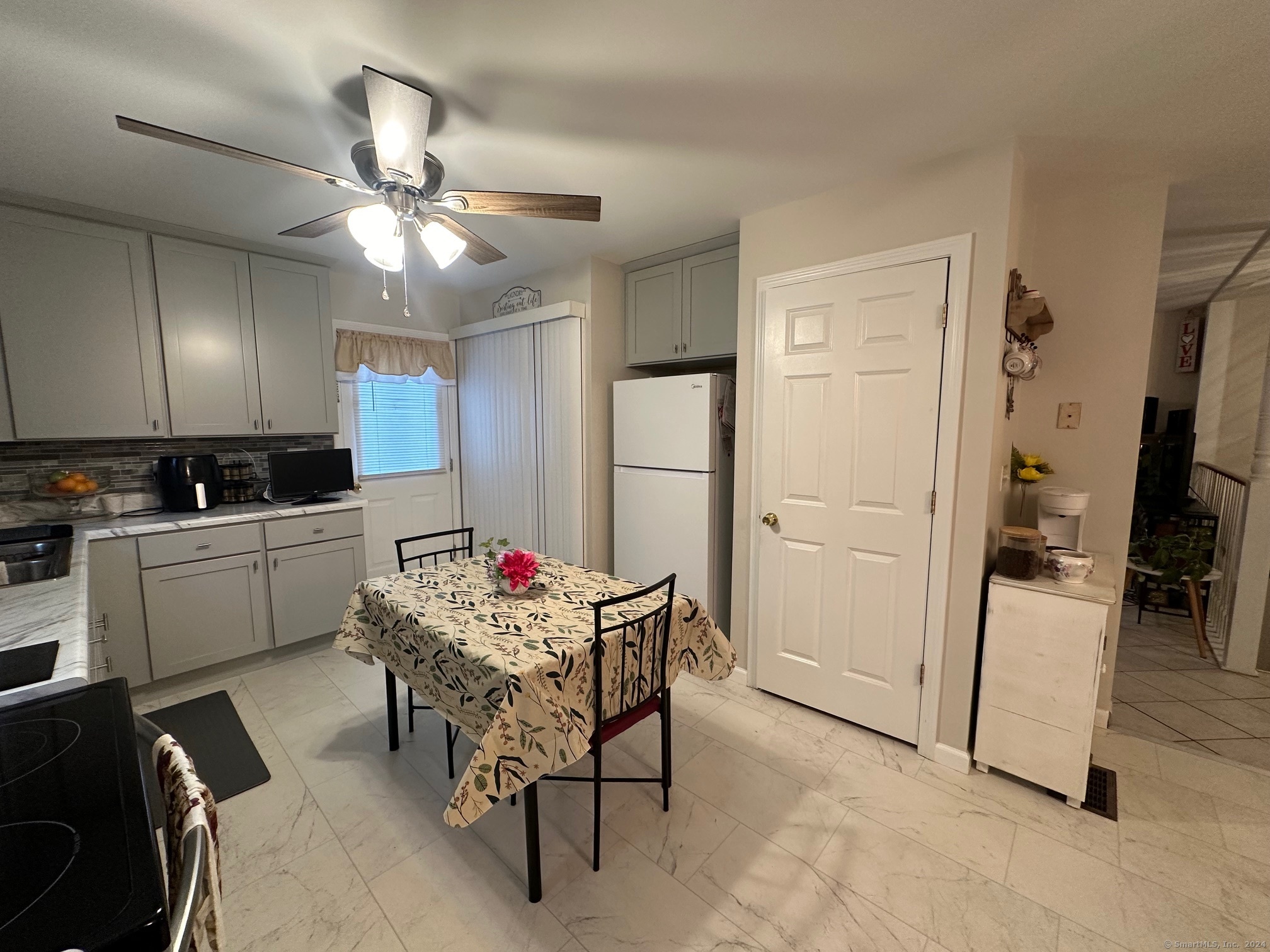 20 Atlantic Street, New Britain, Connecticut image 12