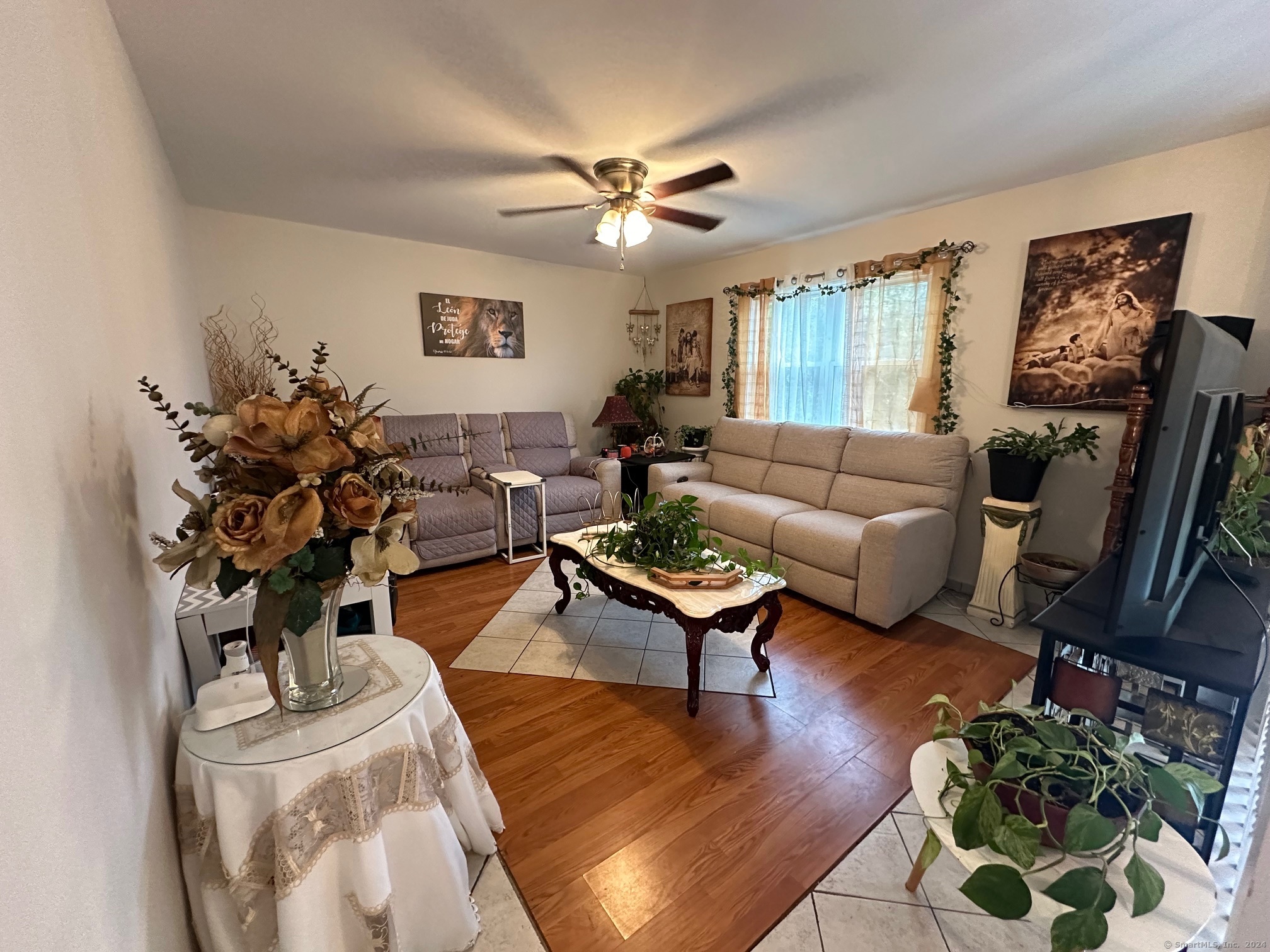 20 Atlantic Street, New Britain, Connecticut image 7