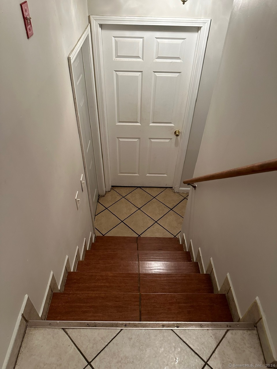 20 Atlantic Street, New Britain, Connecticut image 21