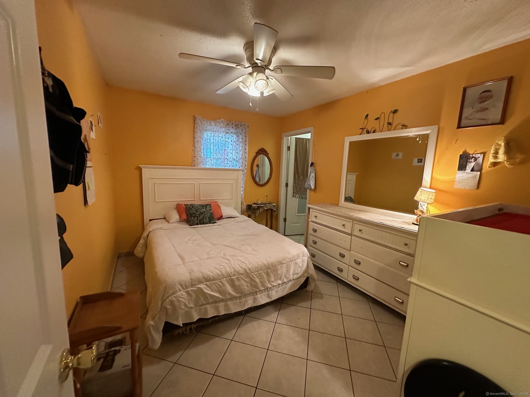 20 Atlantic Street, New Britain, Connecticut image 18