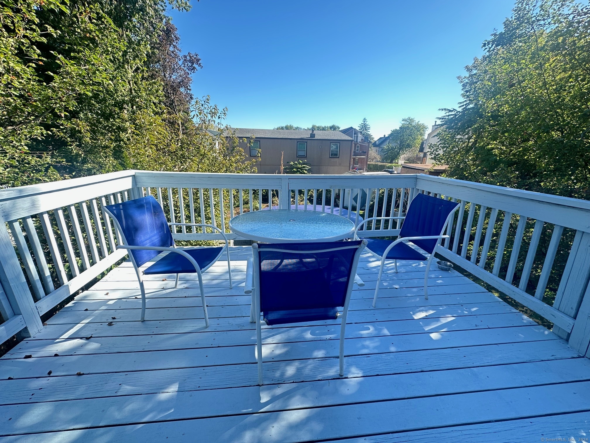 20 Atlantic Street, New Britain, Connecticut image 28