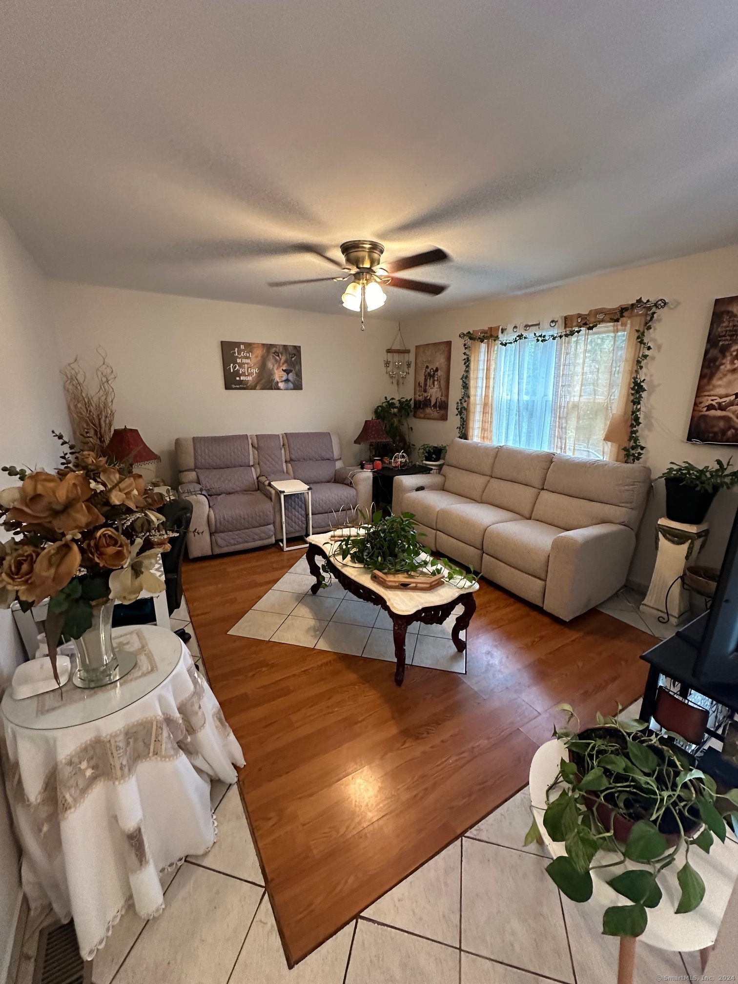 20 Atlantic Street, New Britain, Connecticut image 9