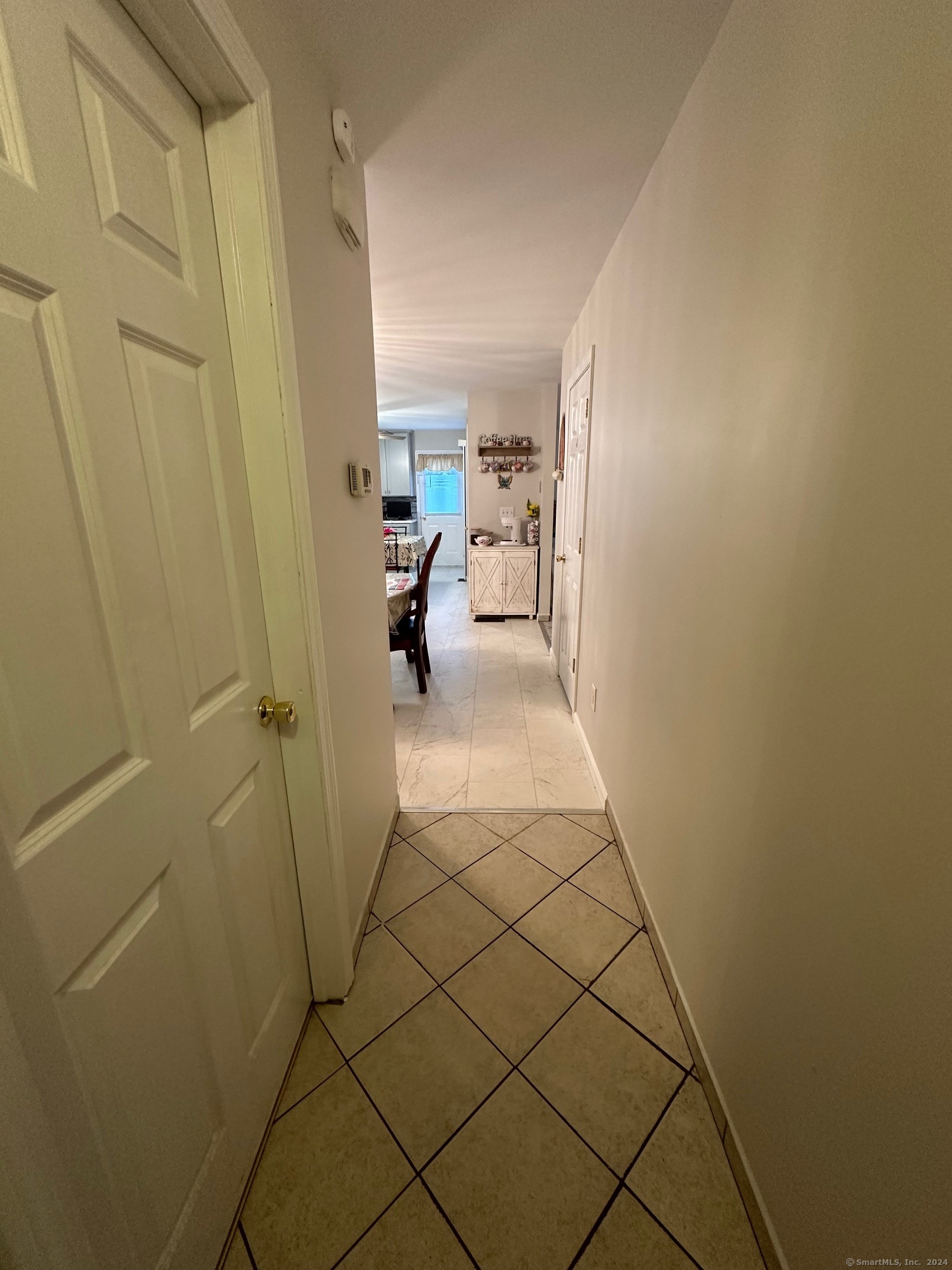20 Atlantic Street, New Britain, Connecticut image 19