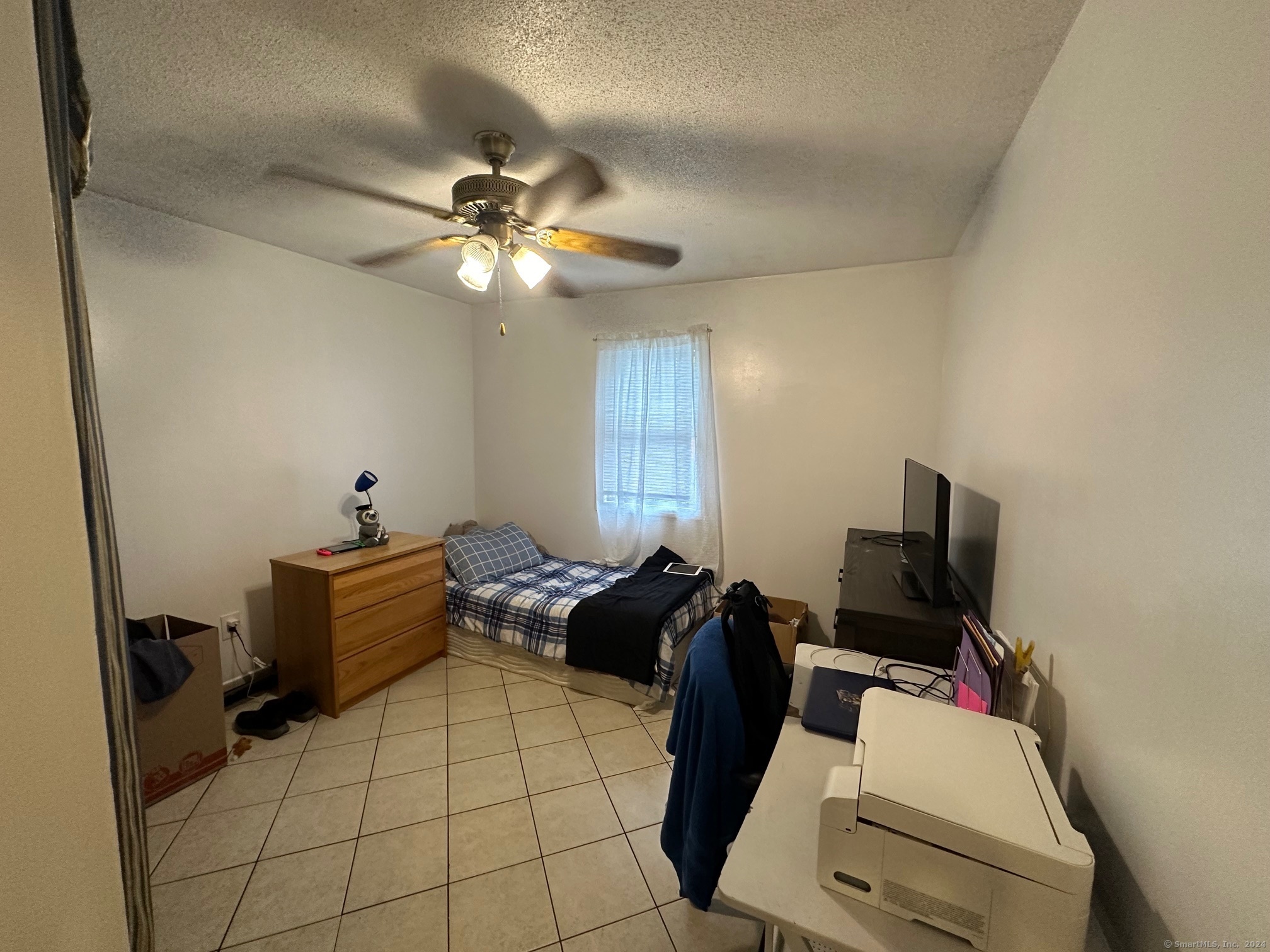 20 Atlantic Street, New Britain, Connecticut image 15