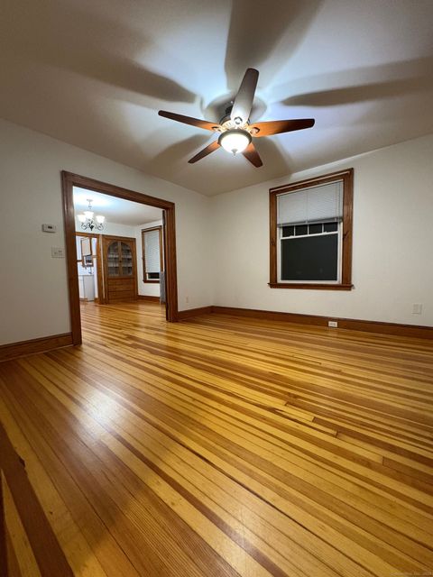 Tiny photo for 42 South Street #1, Bristol, CT 06010 (MLS # 24132411)