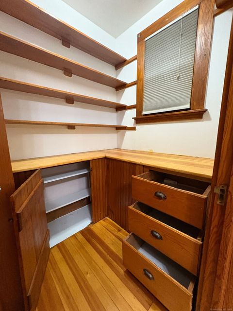 Tiny photo for 42 South Street #1, Bristol, CT 06010 (MLS # 24132411)