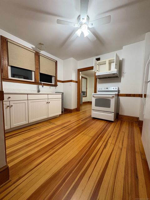 Tiny photo for 42 South Street #1, Bristol, CT 06010 (MLS # 24132411)