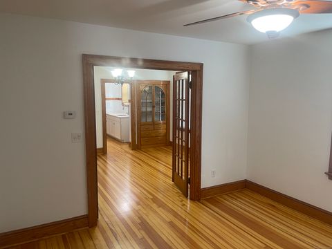 Tiny photo for 42 South Street #1, Bristol, CT 06010 (MLS # 24132411)