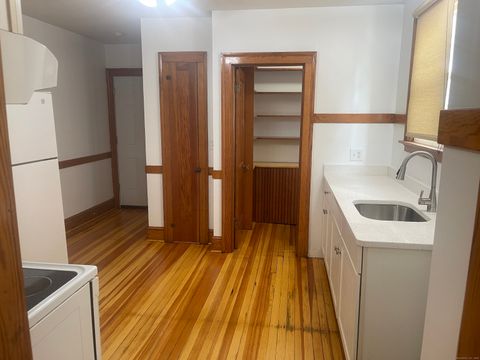 Tiny photo for 42 South Street #1, Bristol, CT 06010 (MLS # 24132411)