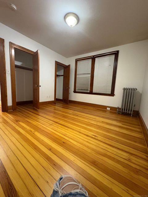 Tiny photo for 42 South Street #1, Bristol, CT 06010 (MLS # 24132411)