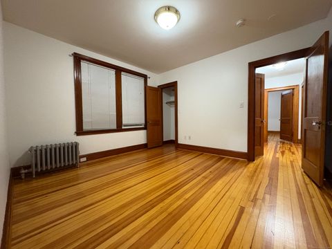 Tiny photo for 42 South Street #1, Bristol, CT 06010 (MLS # 24132411)