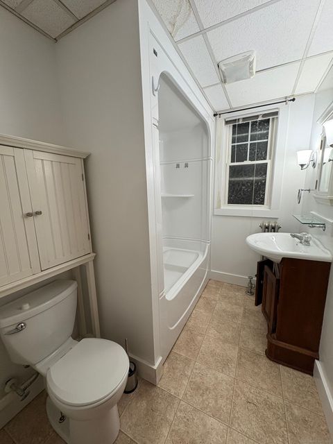 Tiny photo for 42 South Street #1, Bristol, CT 06010 (MLS # 24132411)