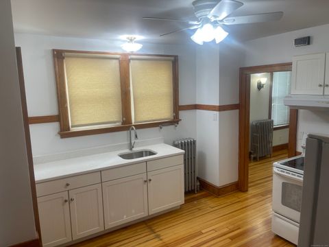 Tiny photo for 42 South Street #1, Bristol, CT 06010 (MLS # 24132411)