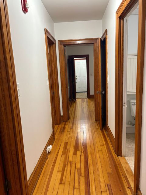 Tiny photo for 42 South Street #1, Bristol, CT 06010 (MLS # 24132411)