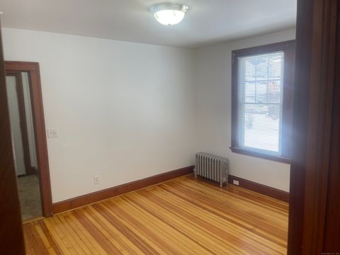 Tiny photo for 42 South Street #1, Bristol, CT 06010 (MLS # 24132411)