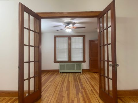 Tiny photo for 42 South Street #1, Bristol, CT 06010 (MLS # 24132411)