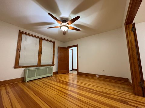 Tiny photo for 42 South Street #1, Bristol, CT 06010 (MLS # 24132411)