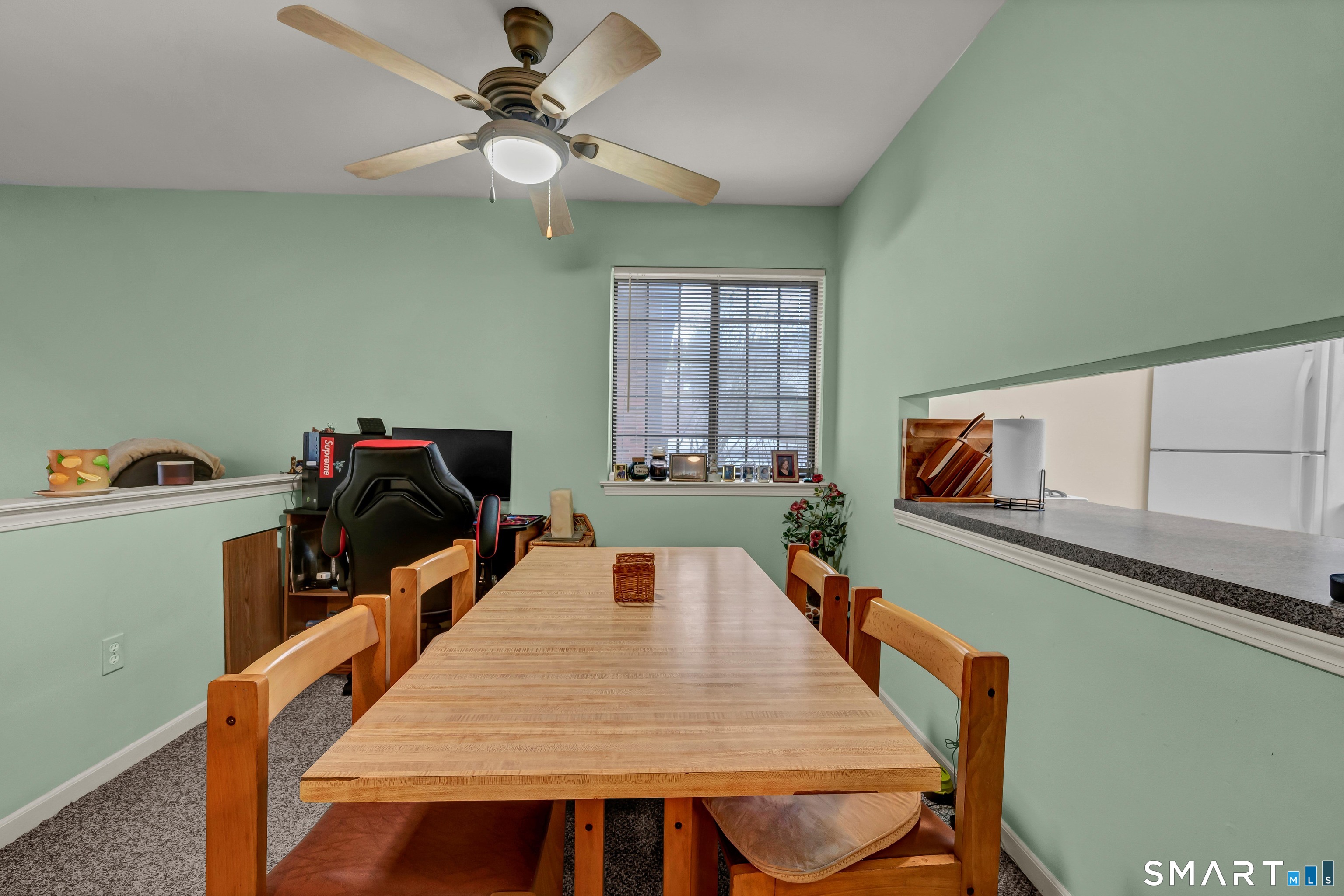 11 Eden Court 11
